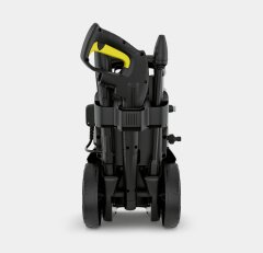 Karcher K7 Compact 180 Bar Basınçlı Yıkama Makinesi