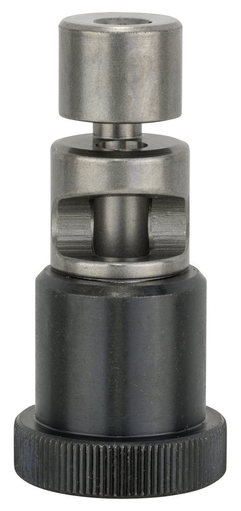 Bosch GNA 1,3/2,0 için Matris