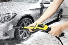 Karcher K4 Power Control Basınçlı Yıkama Makinesi