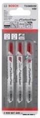 Bosch T 101 A Clean for PC 5'li