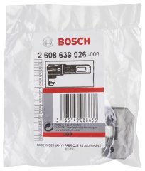 Bosch GNA 3,2/3,5 için Matris