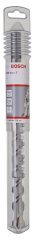 Bosch max-7 22*320 mm