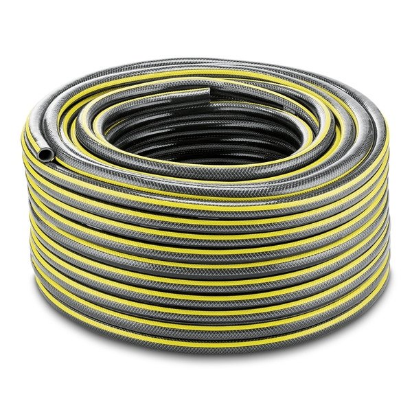 Karcher Hortum  1/2'' - 50M Primoflex Plus - Bahçe ve Sulama Hortumu
