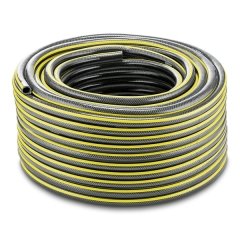 Karcher Hortum  1/2'' - 50M Primoflex Plus - Bahçe ve Sulama Hortumu
