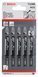 Bosch T 119 B Basic for Wood 5'li
