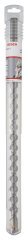 Bosch max-7 22*520 mm