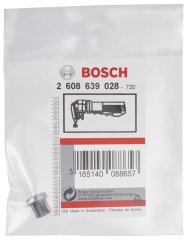 Bosch GNA 16 için Matris