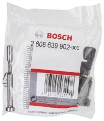 Bosch GNA 1,3/2,0 için Matris