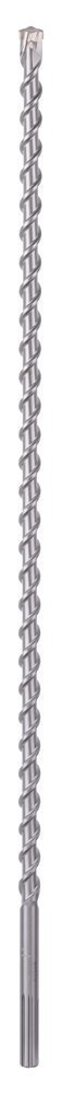 Bosch max-7 22*920 mm