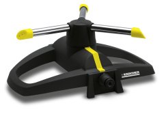 Karcher RS 130/3 Sulama Tertibatı - Döner Fıskiye