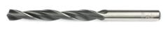 MTE HSS Matkap Ucu 12.4 mm - Haddeli