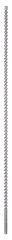 Bosch max-7 22*1320 mm