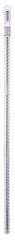 Bosch max-7 22*1320 mm