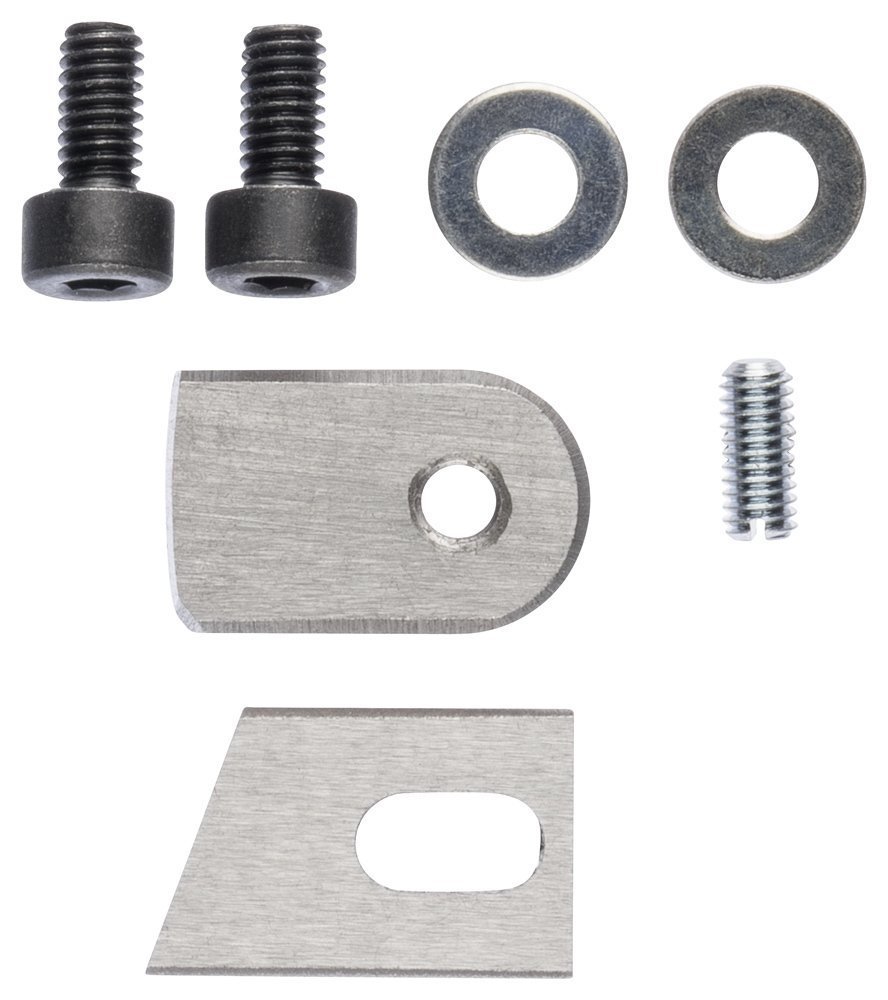 Bosch GSC 1,6