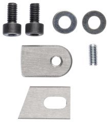 Bosch GSC 1,6