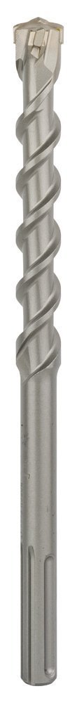 Bosch max-7 24*320 mm