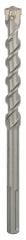 Bosch max-7 24*320 mm