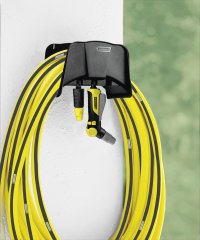 Karcher Hortum Taşıma Aparatı