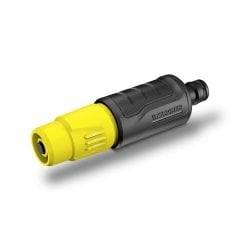 Karcher Sprey Sulama Tabancacı - Küçük Nozul