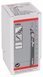Bosch T 111 C Basic for Wood 100'lü