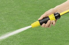 Karcher Sprey Sulama Tabancacı - Küçük Nozul