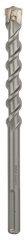Bosch max-7 25*320 mm