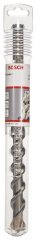 Bosch max-7 25*320 mm