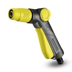 Karcher Sprey Sulama Tabancası