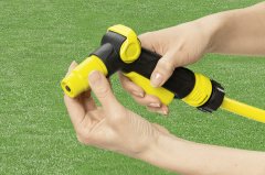 Karcher Sprey Sulama Tabancası