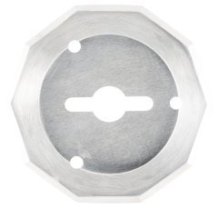 Bosch GUS 9,6 V için Üst Bıçak