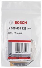 Bosch GUS 9,6 V için Üst Bıçak