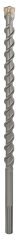 Bosch max-7 25*520 mm
