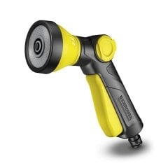 Karcher Sprey Sulama Tabancası - Çok Fonksiyonlu