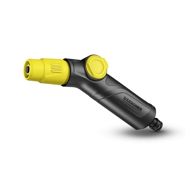 Karcher Sprey Sulama Tabancası - Tetiksiz