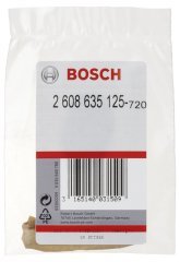 Bosch GUS 9,6 V için Alt Bıçak