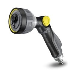 Karcher Sprey Sulama Tabancası - Metal Çok Fonksiyonlu