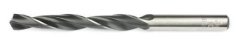 MTE HSS Matkap Ucu 13.1 mm - Haddeli