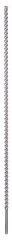 Bosch max-7 25*1320 mm