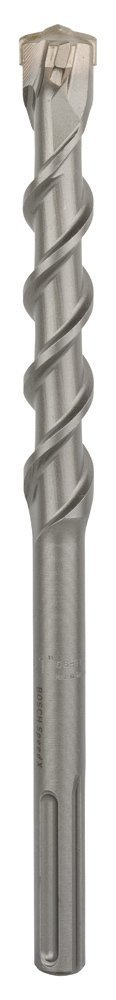 Bosch max-7 26*320 mm