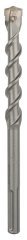 Bosch max-7 26*320 mm