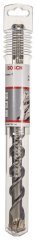 Bosch max-7 26*320 mm