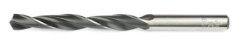 MTE HSS Matkap Ucu 2.0 mm - Haddeli