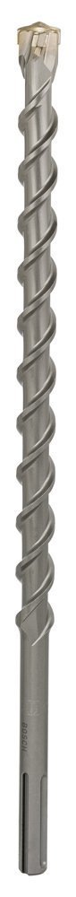 Bosch max-7 26*520 mm
