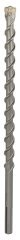 Bosch max-7 26*520 mm