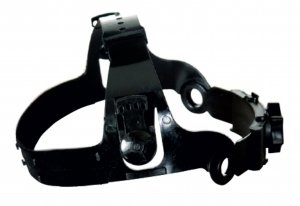 Essafe GE 1011-80 Yedek İçlik - (Maske ve Siperlik İçin)