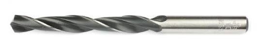 MTE HSS Matkap Ucu 2.1 mm - Haddeli
