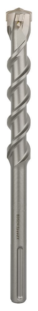 Bosch max-7 28*320 mm