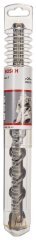 Bosch max-7 28*320 mm