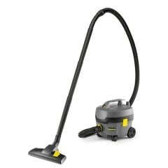 Karcher T7/1 Classic Elektrikli Süpürge