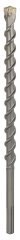 Bosch max-7 28*520 mm